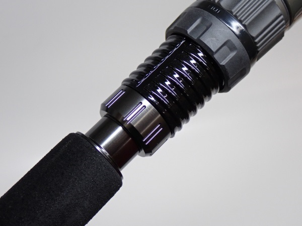 22アウトレイジ J63S-2.5